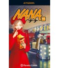 NANA 11