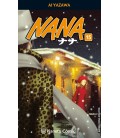 NANA 15