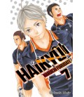HAIKYU 07-45