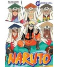 NARUTO 49