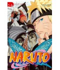 NARUTO 56