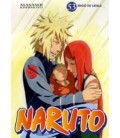 NARUTO 53 CATALAN