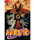NARUTO 60