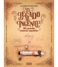 EL LEGADO DEL INGENIO