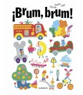 ¡BRUM