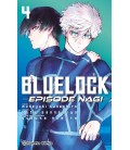 BLUE LOCK EPISODE NAGI 04