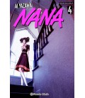 NANA 04-07 (CATALA)