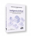 INTELIGENCIA ARTIFICIAL. OMNIPRESENCIA