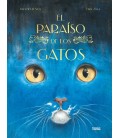 PARAISO DE LOS GATOS