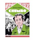 CHUMBO
