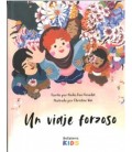 UN VIAJE FORZOSO