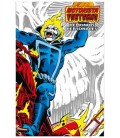 MOTORISTA FANTASMA 06 (MARVEL LIMITED EDITION)
