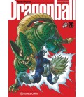 DRAGON BALL ULTIMATE 26-34