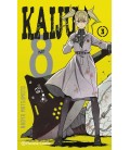 KAIJU 8 03