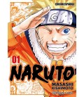 NARUTO JUMP REMIX N 01-24
