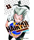 HAIKYU 11-45 CATALA