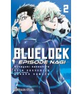 BLUE LOCK EPISODE NAGI 02