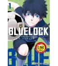 MM BLUE LOCK 01 1