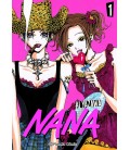 NANA 01-07