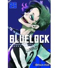 BLUE LOCK 26