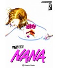 NANA N 02-07 (CATALA)