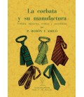 LA CORBATA Y SU MANUFACTURA