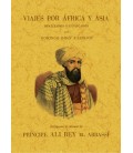 VIAJES POR AFRICA Y ASIA