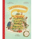 LA FAMILIA GATEZ EN NAVIDAD