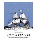 VIAJE A VENECIA