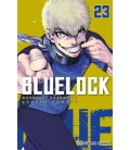BLUE LOCK 23