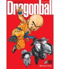 DRAGON BALL ULTIMATE 03-34