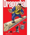DRAGON BALL ULTIMATE 06-34