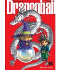DRAGON BALL ULTIMATE 08-34