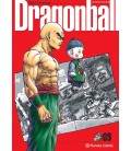 DRAGON BALL ULTIMATE 9-34
