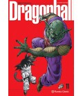 DRAGON BALL ULTIMATE 11
