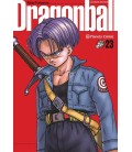 DRAGON BALL ULTIMATE 23