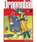 DRAGON BALL ULTIMATE 28-34
