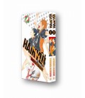 HAIKYU PACK