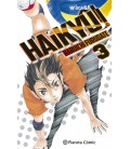 HAIKYU 03-45