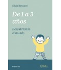 DE 1 A 3 AÑOS