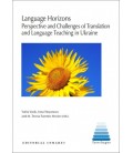 LANGUAGE HORIZONS