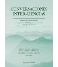 CONVERSACIONES INTER-CIENCIAS