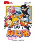 NARUTO 02