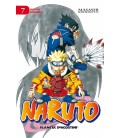 NARUTO 07