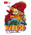NARUTO 08