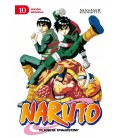 NARUTO 10