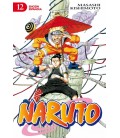 NARUTO 12