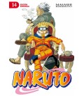 NARUTO 14