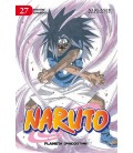 NARUTO 27