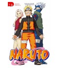 NARUTO 28